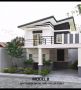 150, -- House & Lot -- Batangas City, Philippines