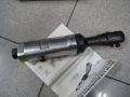 ingersoll rand ir104 air ratchet wrench 025 drive japan, -- Home Tools & Accessories -- Pasay, Philippines