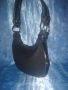 missys nine west black shoulder handbag, -- Bags & Wallets -- Baguio, Philippines
