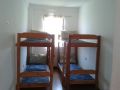 dorm for rent, bed space, for rent in bulacan, -- Rentals -- Bulacan City, Philippines