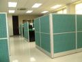 low partition modular, -- Office Supplies -- Metro Manila, Philippines