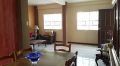 house and lot ; paranaque ; big lawn, -- Multi-Family Home -- Metro Manila, Philippines
