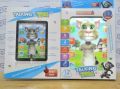 talking tom 3d y pad, -- Other Appliances -- Metro Manila, Philippines