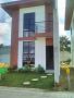 rcd royale homes, -- Townhouses & Subdivisions -- Cavite City, Philippines