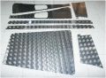 land rover chequer plate kit, -- All Accessories & Parts -- Metro Manila, Philippines