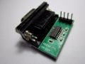 MAX232CSE RS232-TTL Serial Communications Converter Module -- Other Electronic Devices -- Pasig, Philippines