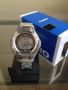 casio mtgm900da 8 watch, -- Watches -- Metro Manila, Philippines