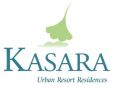 kasara urban resort residences, -- Apartment & Condominium -- Metro Manila, Philippines