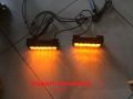 federal drl daytime running light dual color, -- All Cars & Automotives -- Metro Manila, Philippines