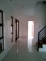 for sale, real state, house and lot, townhouse, -- House & Lot -- Metro Manila, Philippines