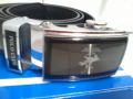 beverly hills polo club automatic belt, -- Other Accessories -- Manila, Philippines