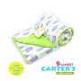 carter baby blanket ua blanket, -- Clothing -- Rizal, Philippines