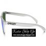 oakley frogskins oo9245 17, -- Eyeglass & Sunglasses -- Rizal, Philippines