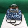 mar by marc jacobs hand bag code 069 super sale crazy deal, -- Bags & Wallets -- Rizal, Philippines