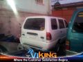 suv for rent, isuzu for rent, -- Mid-Size SUV -- Paranaque, Philippines