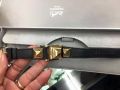 authentic hermes medor watch black leather gold hardware marga canon e bags, -- Watches -- Metro Manila, Philippines