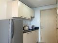 condo; 1 bedroom; ready for occupancy;sm blue residences;ateneo;miriam;up d, -- Apartment & Condominium -- Metro Manila, Philippines