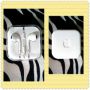 headset earphones apple accessories iphone ipad ipod android phone, -- Mobile Accessories -- Cavite City, Philippines