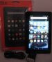 amazon fire 8gb tablet (black), -- Tablets -- Pampanga, Philippines
