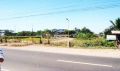 lot for sale, -- Land -- Bulacan City, Philippines