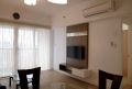for rent 1 bedroom condo unit in one shangri la place, -- Apartment & Condominium -- Mandaluyong, Philippines