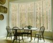vertical blinds, window blinds, -- Architecture & Engineering -- Metro Manila, Philippines