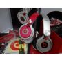 mixr beats by dr dre, -- Headphones and Earphones -- Metro Manila, Philippines