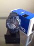 casio sgw500h 2bv watch, -- Watches -- Metro Manila, Philippines