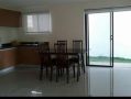 dasmarinas house and lot; single attached house linnea, -- All Real Estate -- Damarinas, Philippines