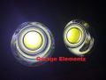 toyota foglight with angel eye, -- All Accessories & Parts -- Metro Manila, Philippines