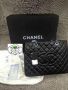 chanel gst shoulder bag original quality great deal, -- Bags & Wallets -- Rizal, Philippines
