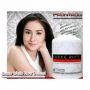 effective gluta glutathione most effective trusted, -- Beauty Products -- Albay, Philippines
