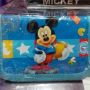 mickey mouse wallet giveaways, -- Toys -- Metro Manila, Philippines