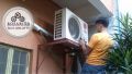 aircon, -- Air Conditioning -- Paranaque, Philippines