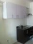 kitchen cabinet, -- Apartment & Condominium -- Rizal, Philippines