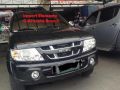 autopage alarm rf 250t, -- Engine Bay -- Metro Manila, Philippines