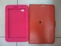 samsung tablet with sim slot, -- Mobile Accessories -- Manila, Philippines