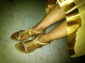 dress, evening, chelsea, shoes, -- Clothing -- Metro Manila, Philippines