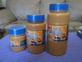 peanut butter (pure peanut), business opportunies, -- Other Business Opportunities -- Quezon City, Philippines