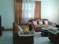two storey house for rent, -- House & Lot -- Angeles, Philippines