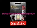 sandisk extreme, memory card, sdsdx 008g, iloveporkie, -- Storage Devices -- Paranaque, Philippines
