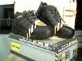 safety shoes force2, -- Distributors -- Metro Manila, Philippines