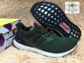 adidas ultra boost 2016 running shoes, -- Shoes & Footwear -- Rizal, Philippines