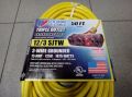 us wire 76050 123 50 foot sjtw yellow heavy duty ext cord w pow r block, -- Home Tools & Accessories -- Pasay, Philippines