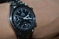 omega speedmaster, omega watch, tag heuer, rolex, -- Watches -- Metro Manila, Philippines
