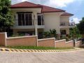 house and lot for sale cebu city, for sale house and lot in cebu city, mandaue house and lot for sale, affordable house in cebu city, -- House & Lot -- Cebu City, Philippines