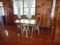 house for rent sagada, -- Rentals -- Mountain Province, Philippines