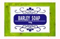 tea tree soap, soap manufacturer, acne soap, oatmeal soap, -- Beauty Products -- Metro Manila, Philippines
