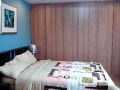 for sale fully furnished 2 bedroom unit condominium, in, phoenix, -- Townhouses & Subdivisions -- Metro Manila, Philippines