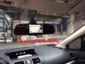 rearview monitor with rearview camera, -- All Cars & Automotives -- Metro Manila, Philippines